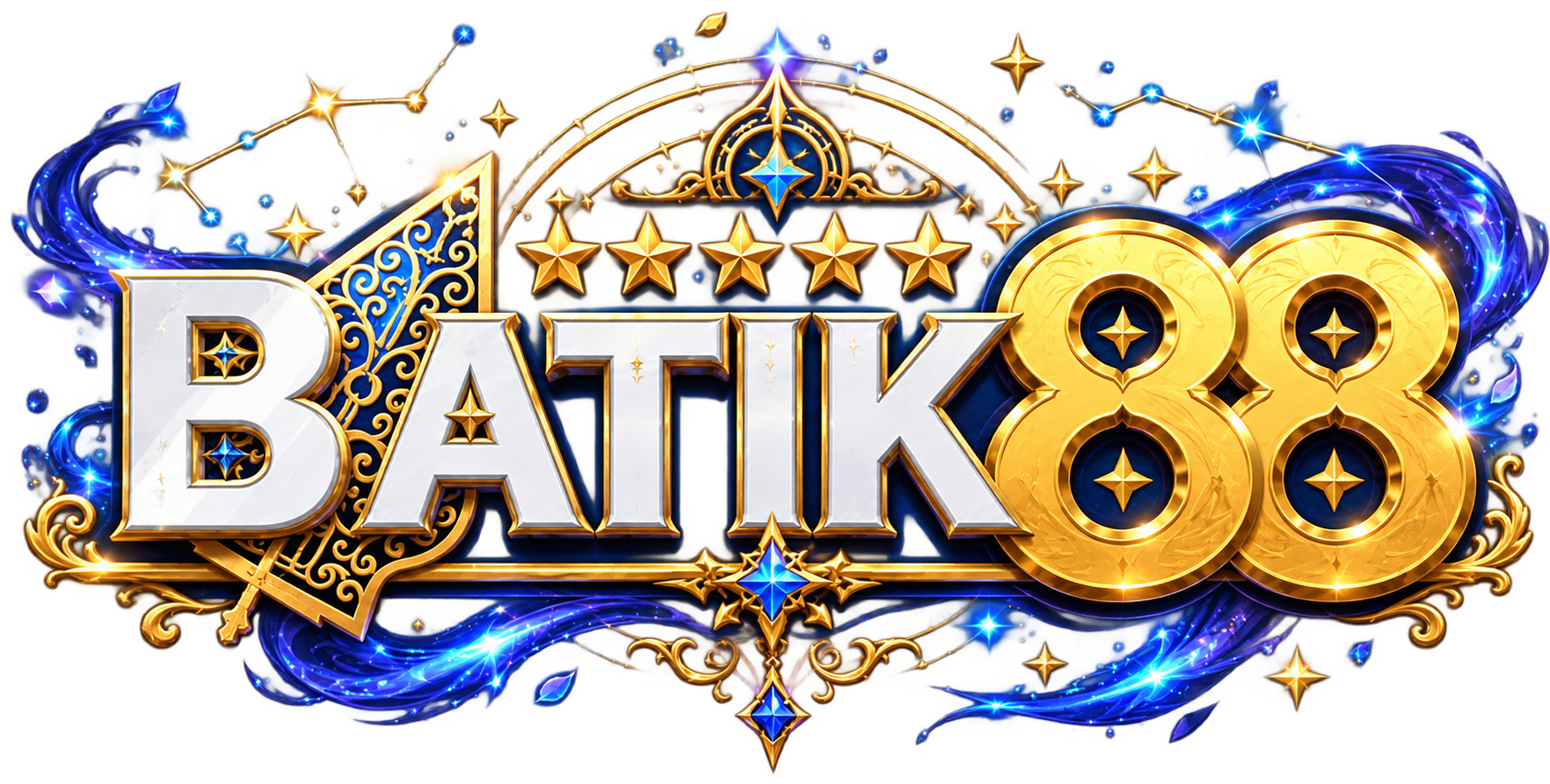 RAWIT99